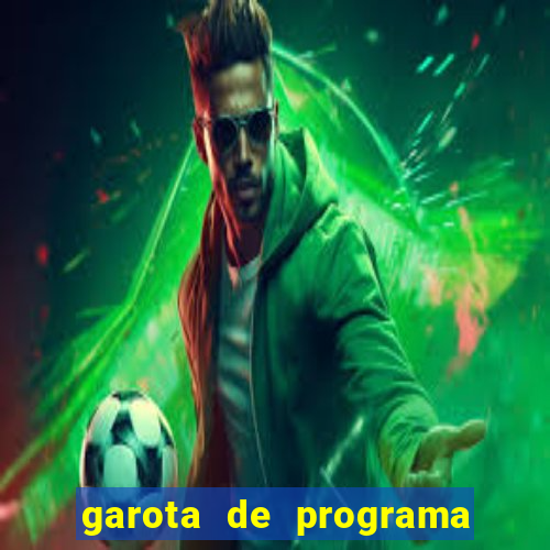 garota de programa serrinha bahia